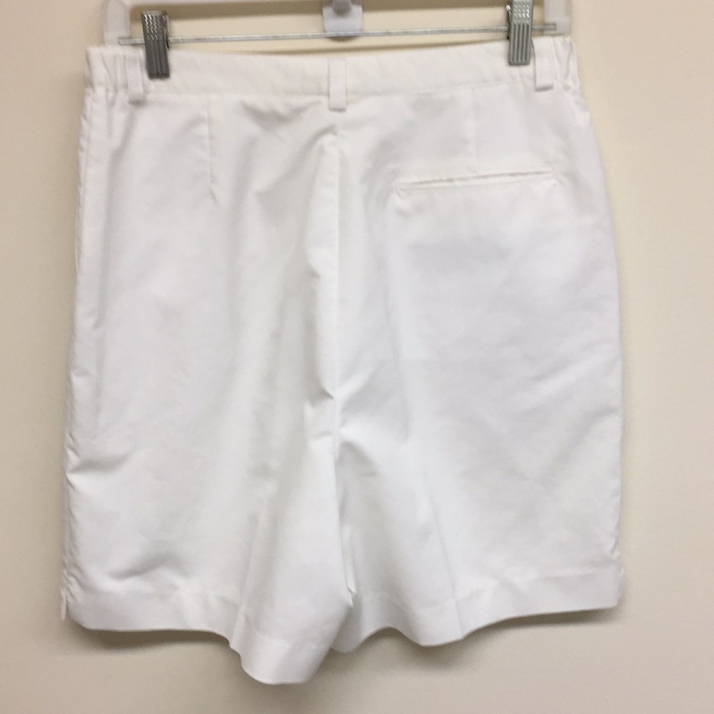 BOAST Bermuda shorts - Picture 10 of 10